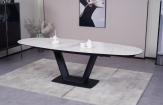 00.CONCEPT TABLE 1 - OVALE