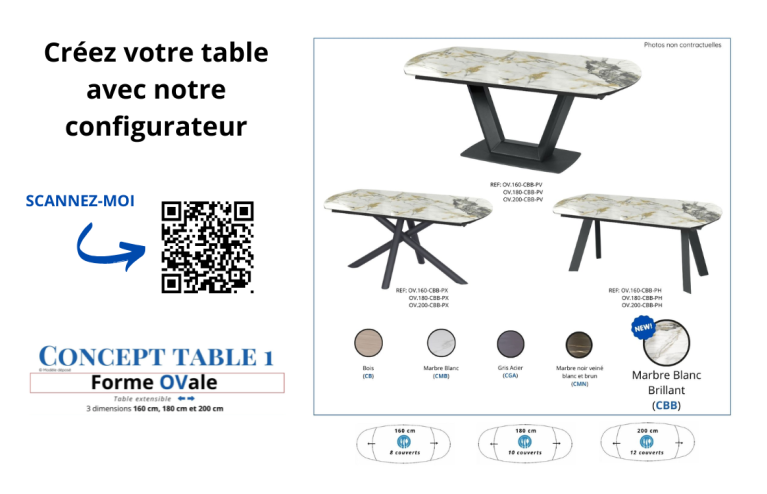 01.CONCEPT TABLE 1 - OVALE - CBB