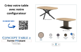 01.CONCEPT TABLE 2 - PIVO CB