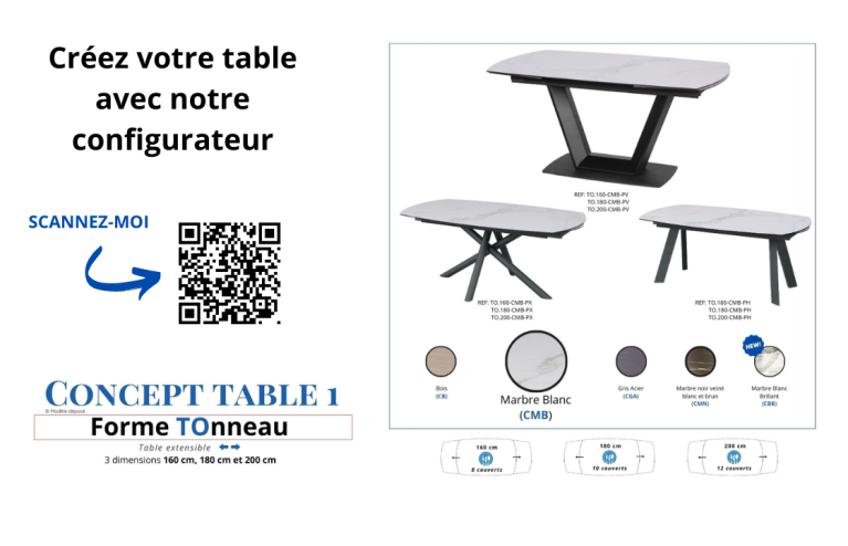 02.CONCEPT TABLE 1 – TONNEAU CMB