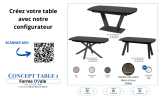 03.CONCEPT TABLE 1 - OVALE - CMN