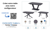 03.CONCEPT TABLE 1 – TONNEAU CGA