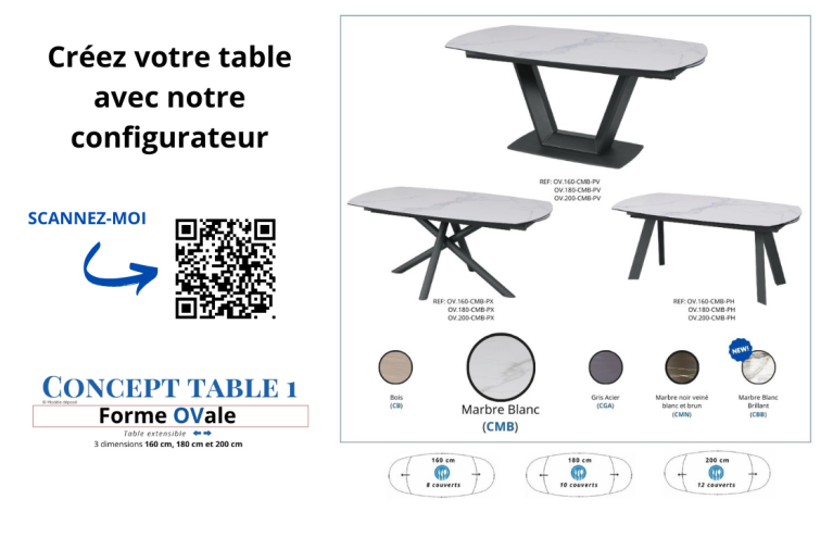 04.CONCEPT TABLE 1 - OVALE - CMB