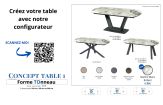 04.CONCEPT TABLE 1 – TONNEAU CBB