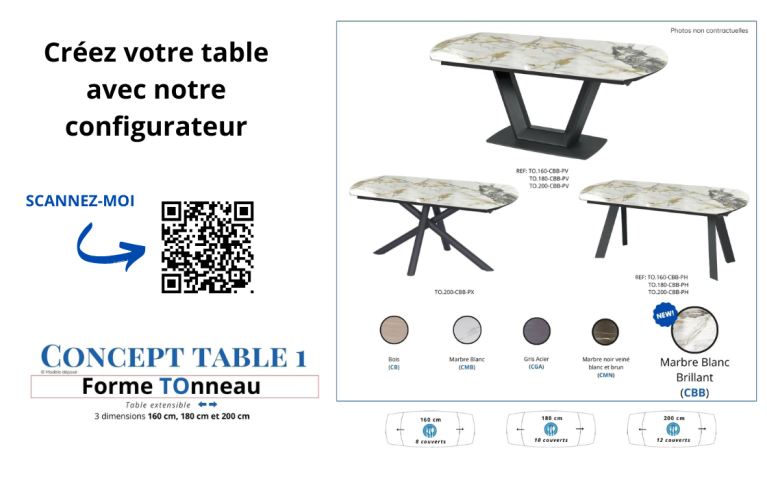 04.CONCEPT TABLE 1 – TONNEAU CBB