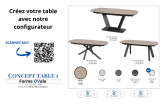 05.CONCEPT TABLE 1 - OVALE - CB