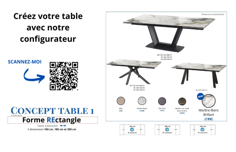 05.CONCEPT TABLE 1 - RECTANGLE CBB