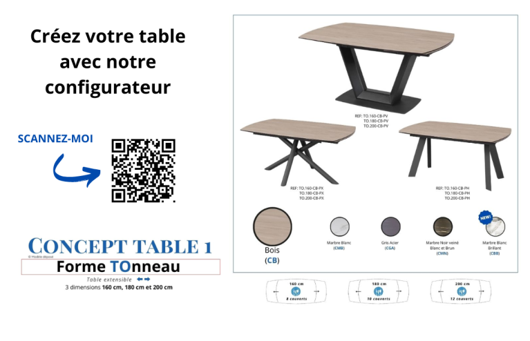 05.CONCEPT TABLE 1 – TONNEAU CB